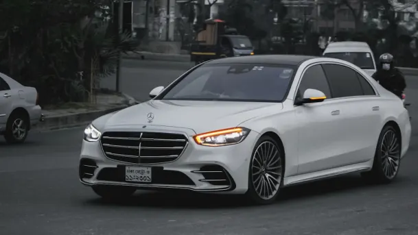 Casino Vegas Days Android/iOS aplikacija