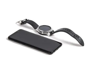 Casino Vegas Days Mobilna aplikacija